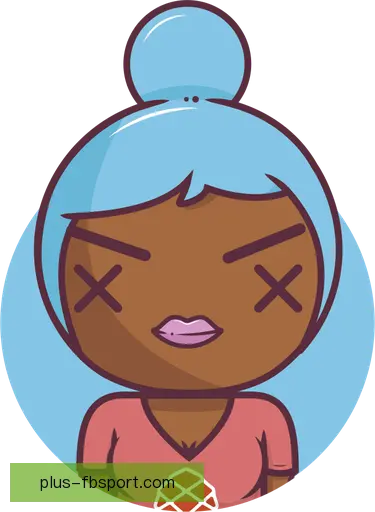 樊雍炼
